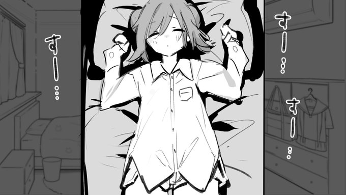 えっちなゲーム制作の進捗絵を無料公開しましたー!ファンボ、ファンティアでr18イラスト。Ci-enでイラスト+r18ゲーム詳細が見れますプロフィール欄のサークル垢から飛んでね!↓↓↓↓ 