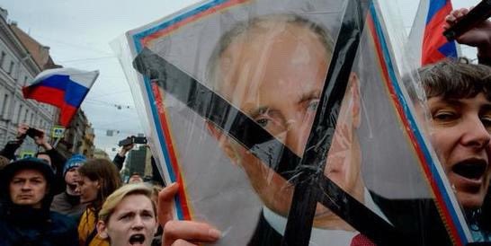 <a href="/IvankaNews_/">ᴺᵉʷˢ Ivanka Trump 🇺🇸🦅</a> Yes. We need to continue to supporting Ukraine. Supporting Ukraine means supporting justice and supporting Ukraine to defeat the invaders.