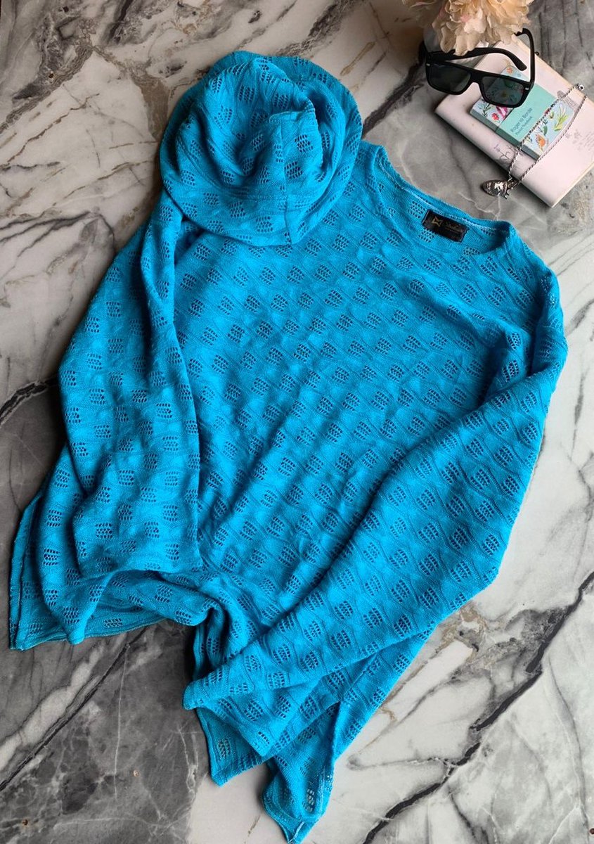 JosephSucc78954's tweet image. Feel bright and bold in our afro àkànbi attire. #simplecomfort #blue