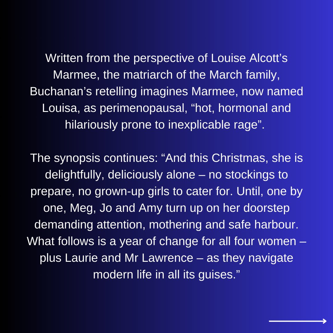 DHH Literary Agency tweet media
