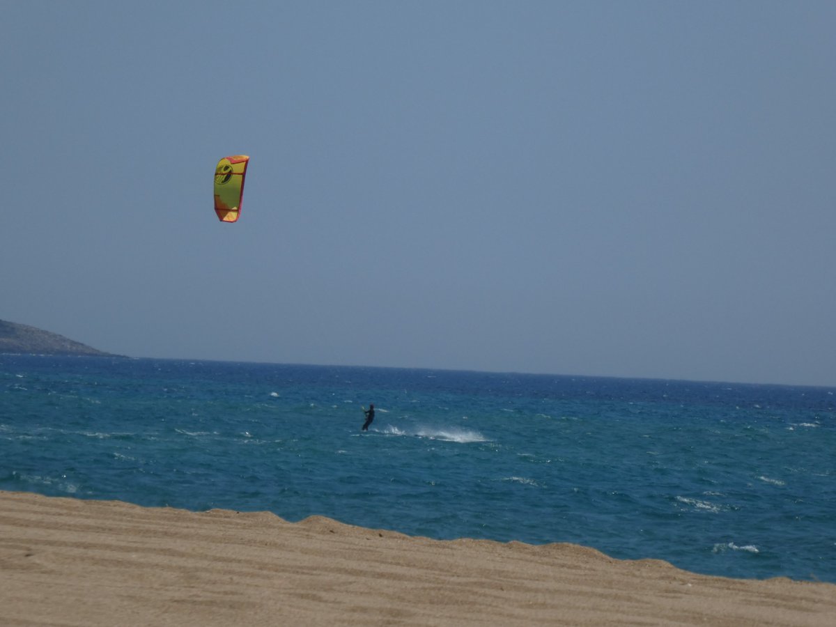 Jackie & Joel Smith tweet media