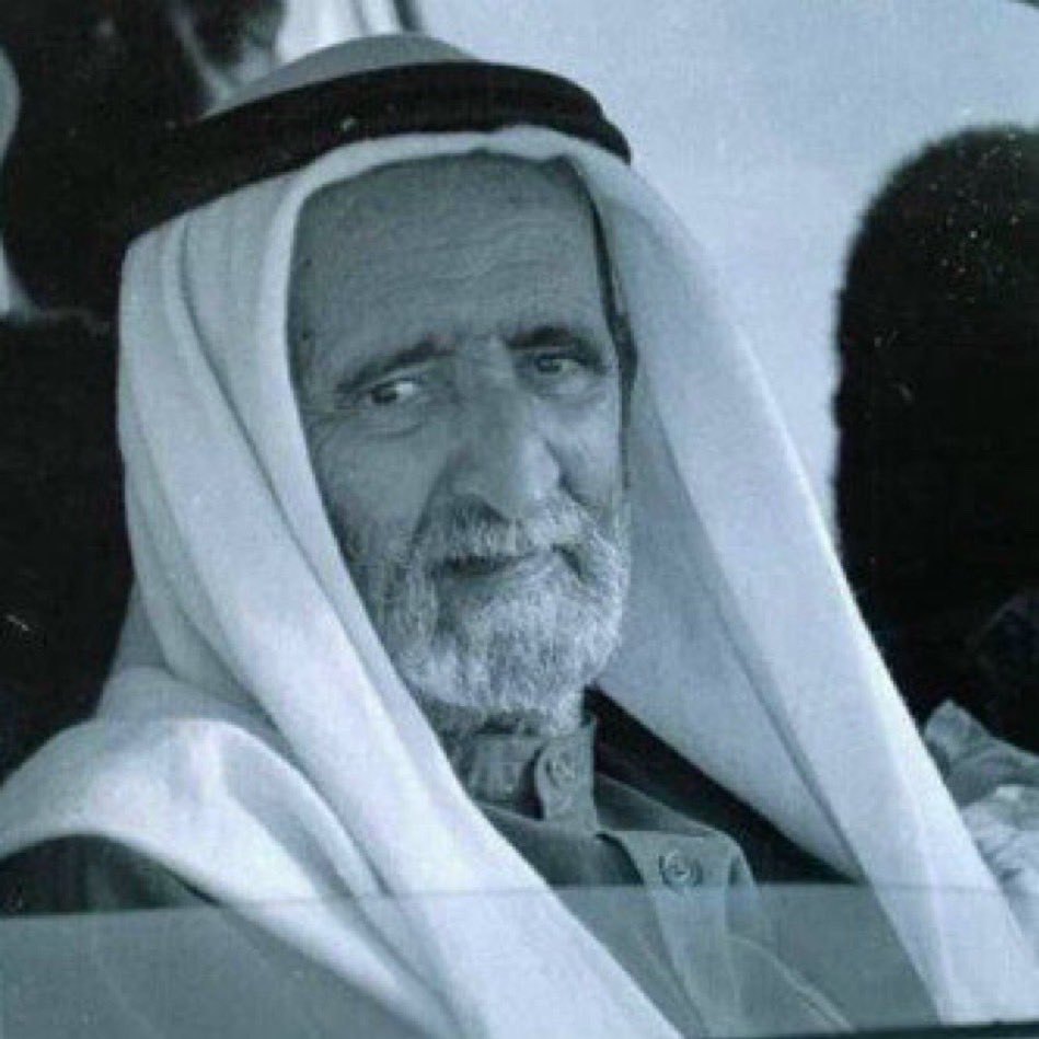 u5ae444's tweet photo. راشد 💔🇦🇪 https://t.co/2xQcvhprTT