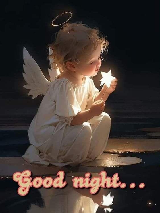 shujaat15272801's tweet image. Good Night 
Rest well, recharge, and wake up to a beautiful new day! 🌙🌟 

#goodnight #SweetDreams #freeaoko #uominiedonne #porteetee #ImranKhan #legend
