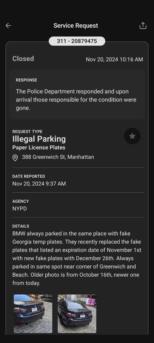 John Clem tweet media