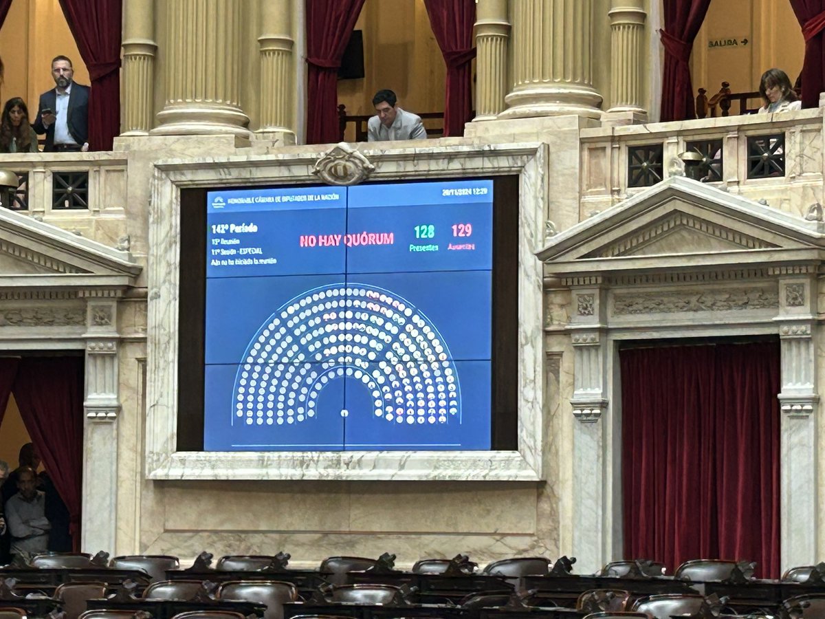 Pato Vásquez tweet media