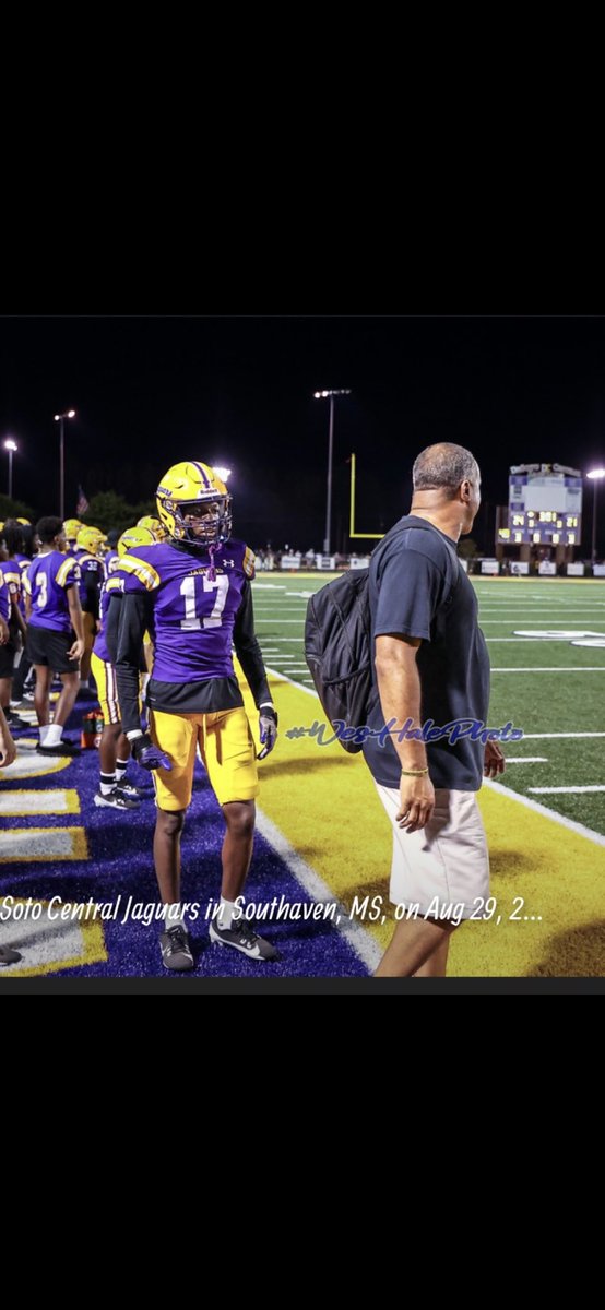 caleb rucker (@calebrucker17) on Twitter photo hudl.com/v/2Qu3V7 Junior Year Highlights <a href="/CoachJ1906/">Marcus Jamison</a> <a href="/Fball_DC/">Desoto Central Football</a> <a href="/CoachWolfeDCHS/">Will Wolfe</a> hudl.com/v/2Qu3V7 Junior Year Highlights <a href="/CoachJ1906/">Marcus Jamison</a> <a href="/Fball_DC/">Desoto Central Football</a> <a href="/CoachWolfeDCHS/">Will Wolfe</a>