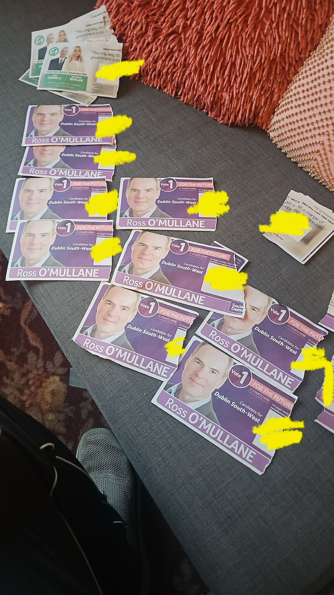 ross o'mullane tweet media