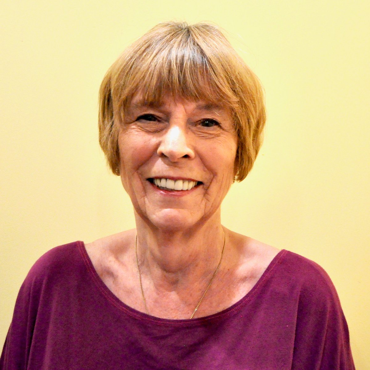 Rotary Ladner tweet media