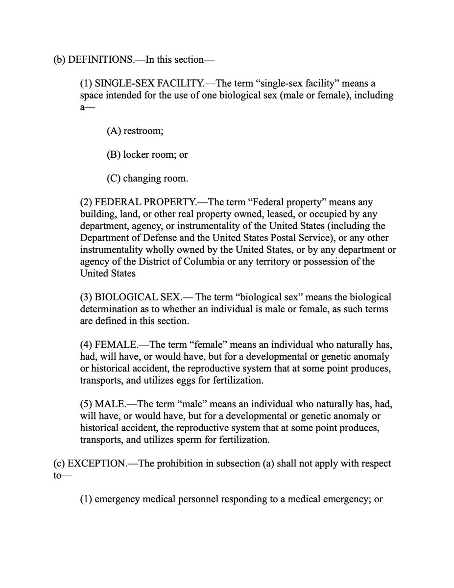 Rep. Nancy Mace tweet media