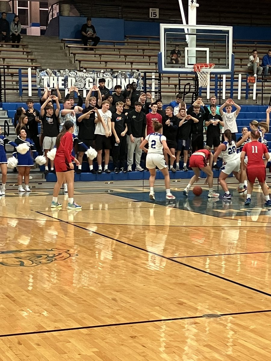 Logan Haston (@coach_haston) on Twitter photo Loved seeing some <a href="/DogPackFB/">Columbus North FB</a> guys at the home opener for <a href="/CNGBball/">CN Girls Basketball</a>! 🏀 Nice conference win, ladies! Loved seeing some <a href="/DogPackFB/">Columbus North FB</a> guys at the home opener for <a href="/CNGBball/">CN Girls Basketball</a>! 🏀 Nice conference win, ladies!