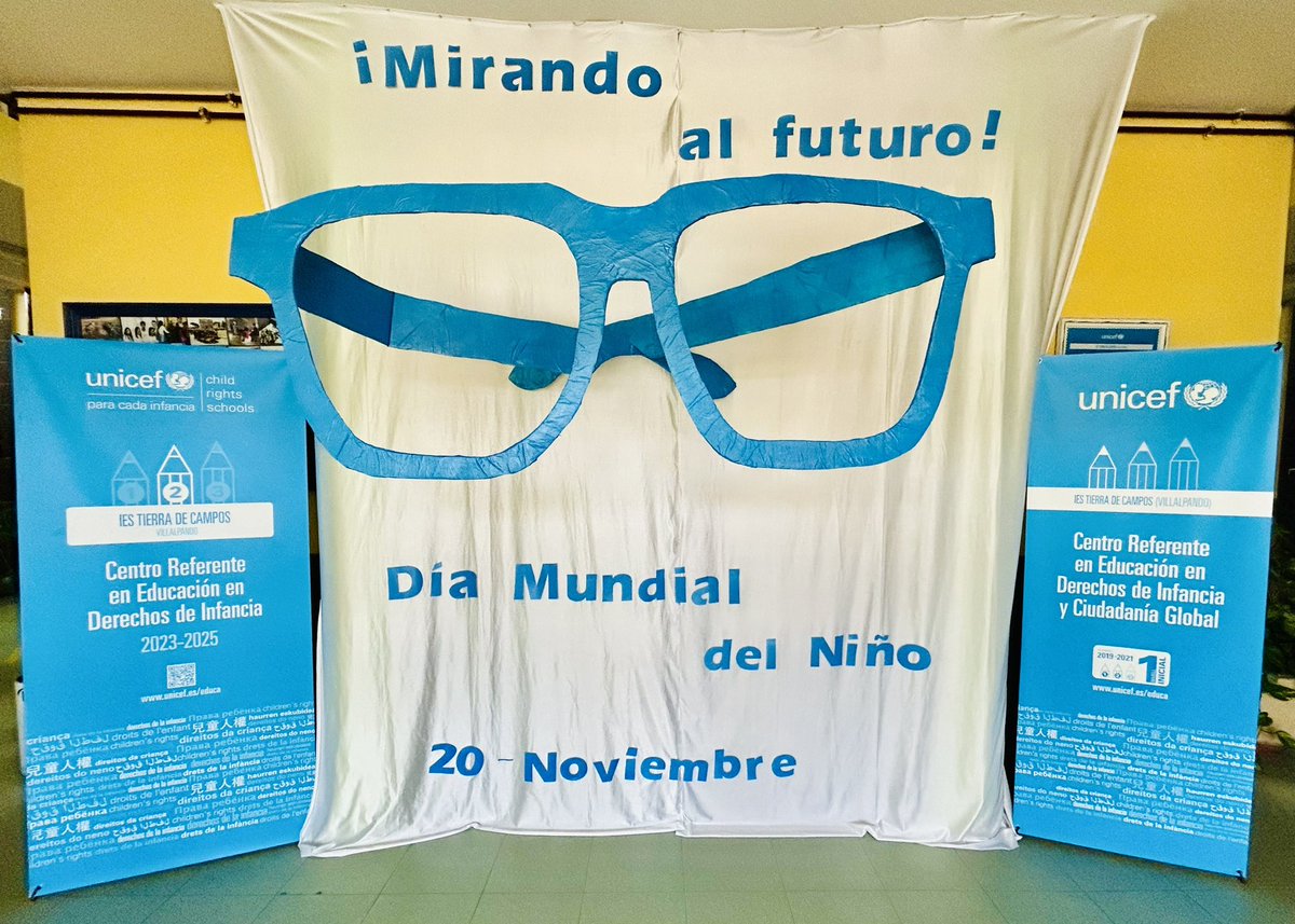 David Alonso Vaquero tweet media