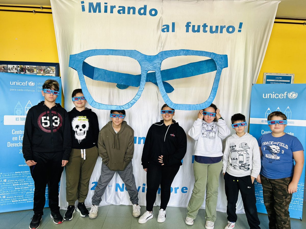 David Alonso Vaquero tweet media