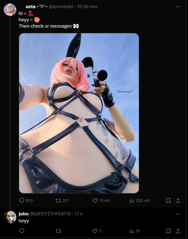 Patrux08's tweet photo. kkkkkkkkkkkkkkkkkkkkkkkkkkkkkkkkkkkkkkkkkkkkkkkkkkkkkkkkkkkkkkkkkkkkkkkkkkkkkkkkkkkkkkkkkkkkkkkkkkkkkkkkkkkkkkkkkkkkkkkkkkkkkkkkkkkkkkkkkkkkkkkkkkkkkkkkkkkkkkkkkkkkkkkkkkkkkkkkkkkkkkkkkkkkkkkkkkkkkkkkkkkkkkkkkkkkkkkkkkkkkkkkkkkkkkkkkkkkkkkkkkkkkkkkkkkkkkkkkkkkkkkkkkkkkkkkkkkjjjjj https://t.co/Ivei6uosKi