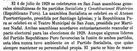 Holemac's tweet photo. @BernabeMVC El Partido Socialista se mantuvo separado!!! Se adaptaron a la ley electoral cambiandole el nombre a la franquicia y compartiendola! https://t.co/x0Ju9WAfOb