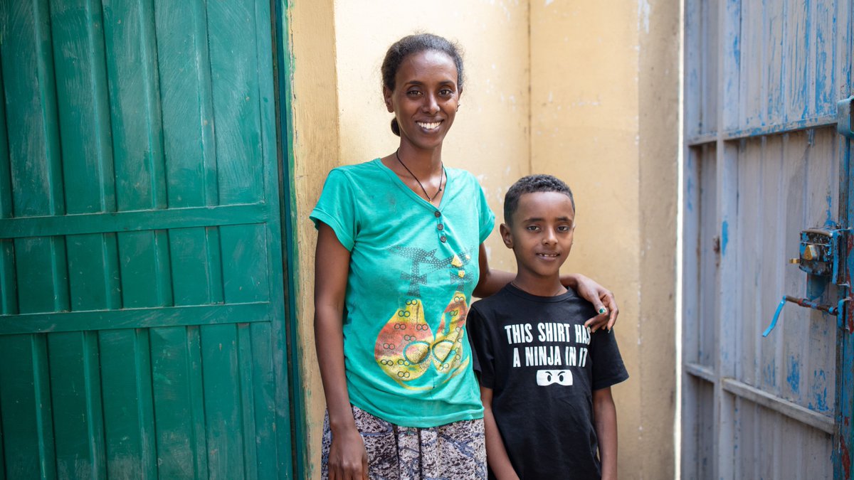 The Luminos Fund tweet media