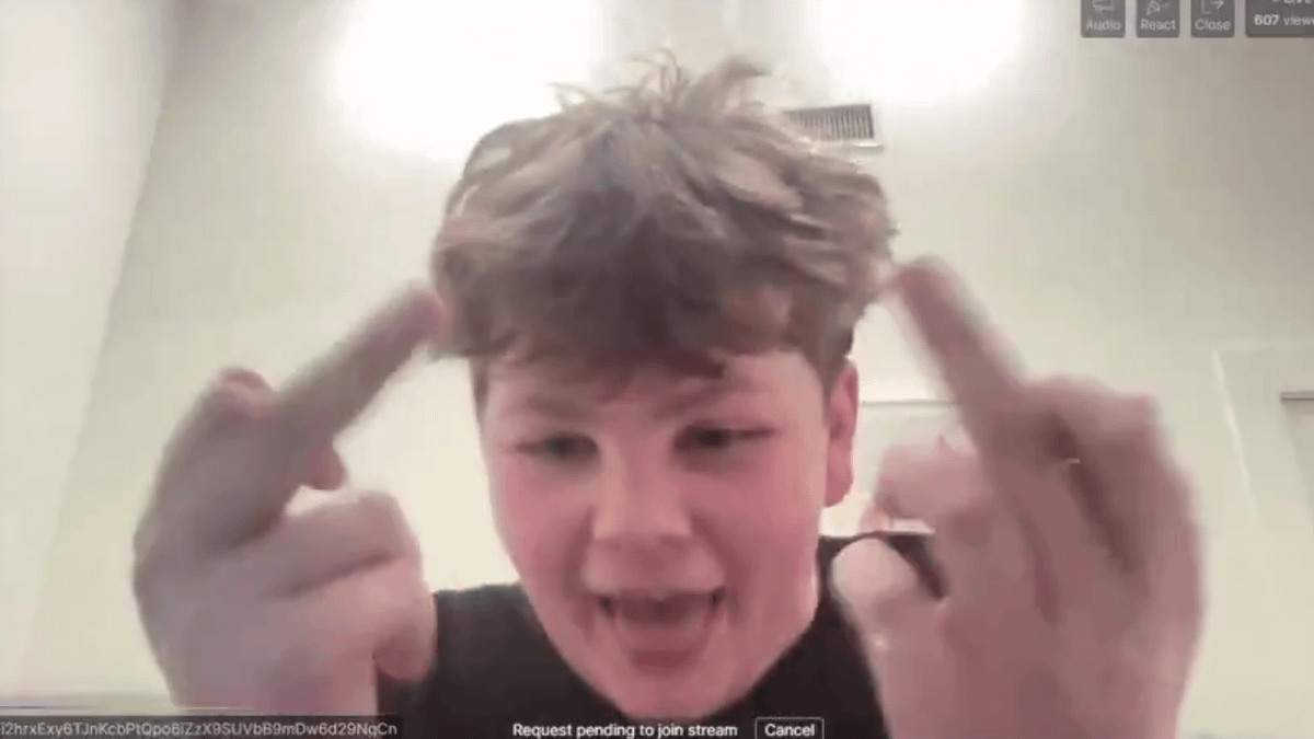 Bubblemaps tweet media