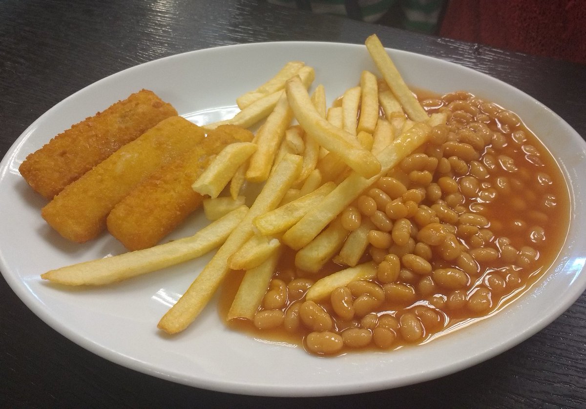 No Context Brits tweet media