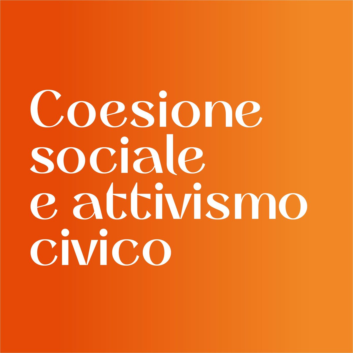 FondCaript's tweet photo. CHE 2025 TI ASPETTI?

Noi ci aspettiamo un anno di sviluppo e di coesione sociale e ci impegneremo in questi ambiti anche tramite

🚲 il Masterplan della Valdinievole

🤝 il bando Socialmente

—
Trovi tutti i progetti previsti nel 2025 qui 🔗 https://t.co/ZJ6ZPrHuTM https://t.co/KmF1AjMQDZ