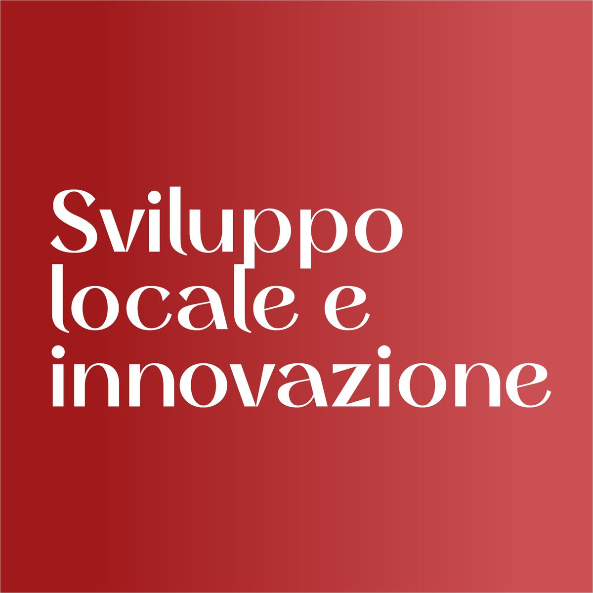 FondCaript's tweet photo. CHE 2025 TI ASPETTI?

Noi ci aspettiamo un anno di sviluppo e di coesione sociale e ci impegneremo in questi ambiti anche tramite

🚲 il Masterplan della Valdinievole

🤝 il bando Socialmente

—
Trovi tutti i progetti previsti nel 2025 qui 🔗 https://t.co/ZJ6ZPrHuTM https://t.co/KmF1AjMQDZ