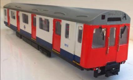 PIC FOR ATTENTION

does anyone know someone who can design stl files for a London Underground C69 or D78 stock driving car and trailer? i can sort out the printing myself

OR

does anyone have any Metro Models/Radley Models shells that they’re willing to sell?