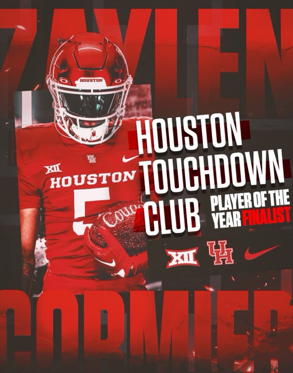 Heights Bulldogs Football tweet media