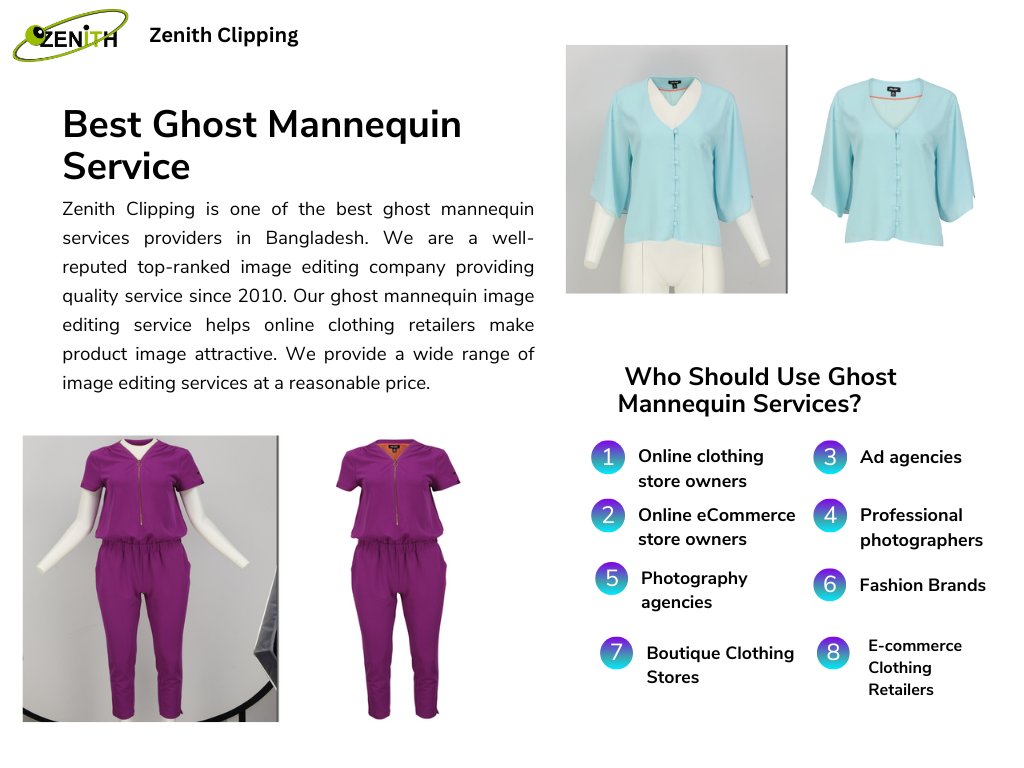 Zenith Clipping tweet media