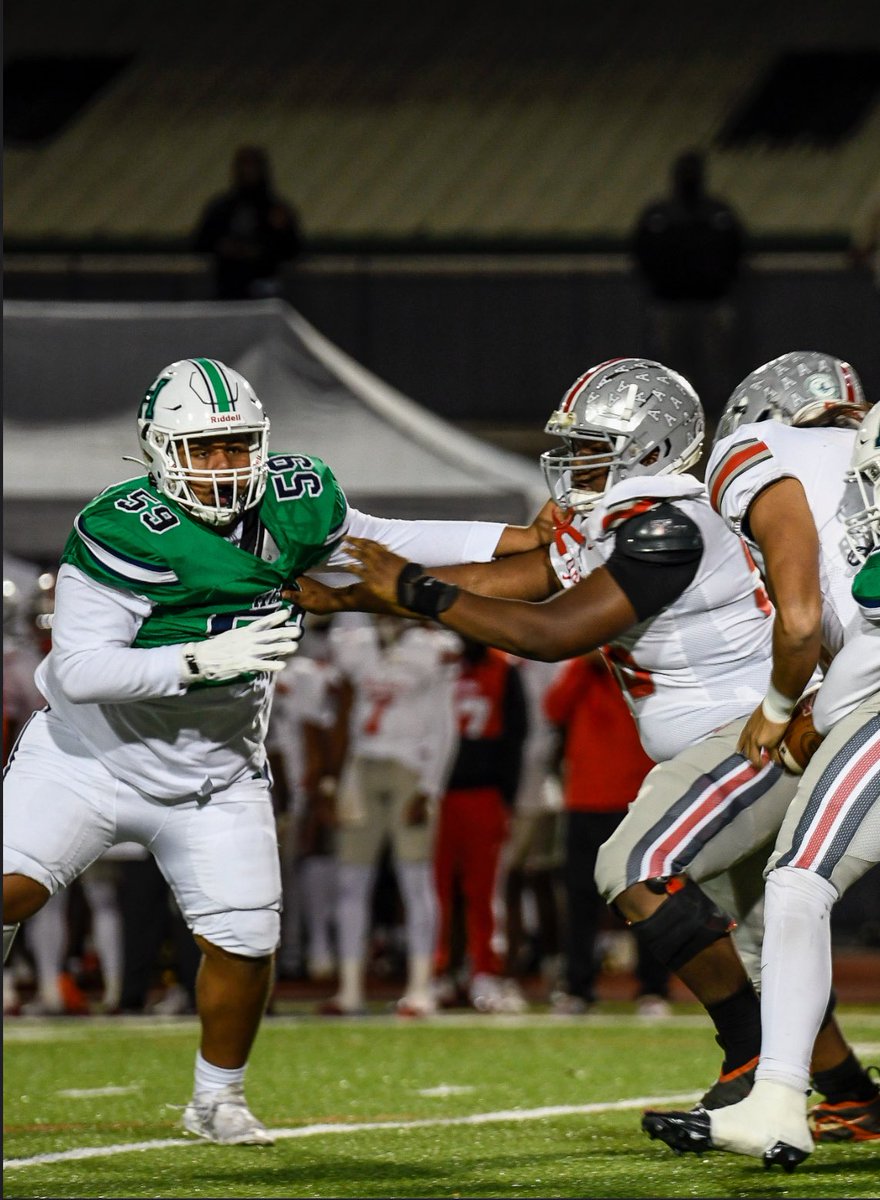 Junior Season  highlights hudl.com/v/2QFbeV
<a href="/hhshoyafootball/">Hoya Football</a> <a href="/HHSHoyaSports/">Harrison Hoyas Athletics</a> <a href="/RecruitGeorgia/">Recruit Georgia</a> <a href="/CoachLangford_/">Braeden Langford</a> <a href="/coachdickmann/">Matt Dickmann</a> <a href="/CoachMacSewanee/">Andy McCollum</a> <a href="/NEGARecruits/">Northeast Georgia Recruits</a> <a href="/najehwilk/">Najeh Wilkins</a> <a href="/fivestarphenom/">FIVE STAR PHENOM , PHENOM RECRUITING RESOURCING .</a> <a href="/ChadSimmons_/">ChadSimmons</a> <a href="/Dcanes40Lucas/">Derrick Lucas</a> <a href="/CoachAaronTerry/">Aaron Terry</a> <a href="/RustyMansell_/">Rusty Mansell</a>  <a href="/GAEliteClassic/">GeorgiaEliteClassic</a> <a href="/CoachLSmitty/">Liam Smith</a>