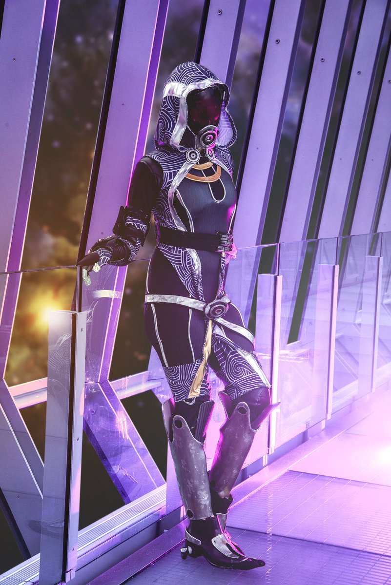 phase (@phaseknight_) on Twitter photo 17 years of mass effect. Happy birthday to one of the greatest stories ever told ππ€
πΈ: <a href="/UMBRAphoto/">UMBRAphotography</a> 17 years of mass effect. Happy birthday to one of the greatest stories ever told ππ€
πΈ: <a href="/UMBRAphoto/">UMBRAphotography</a>