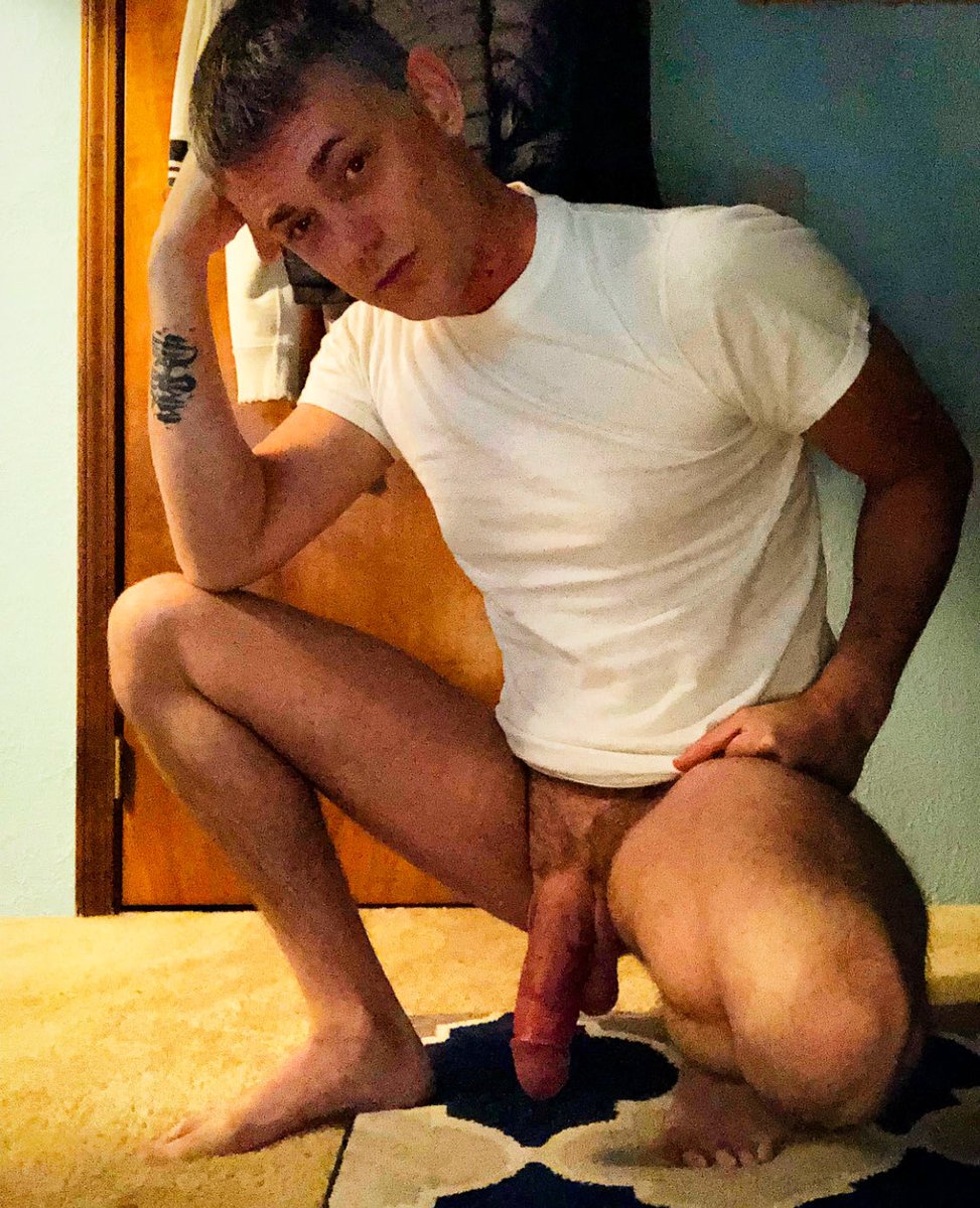 Nick Snyder tweet media