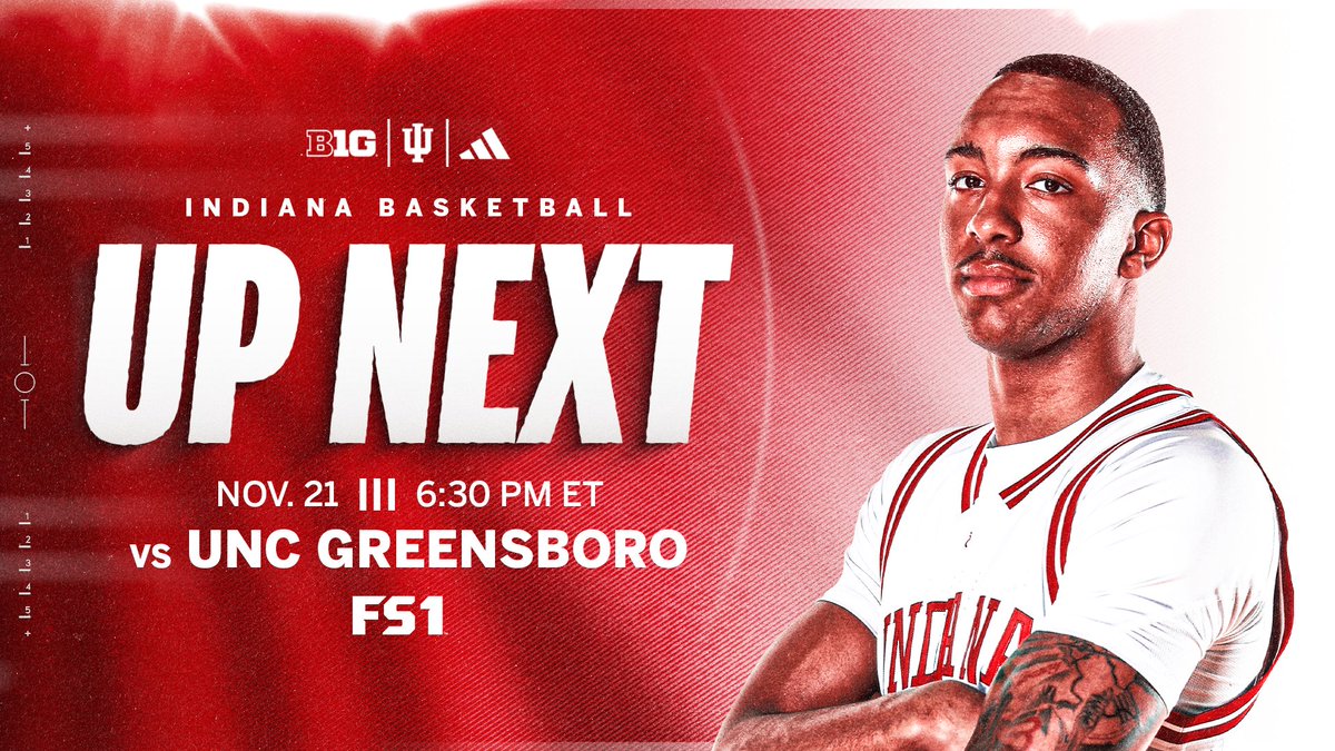 Back at it tomorrow night.

🎟️ tinyurl.com/5n97s8ac