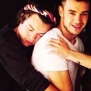 Liam Payne #LiamPayne
#liampayneforever 
#liampaynefuneral

Louis Tomlinson #louistomlinson

Harry Styles #harrystyles

Niall Horan #niallhoran

Zayn Malik #zaynmalik