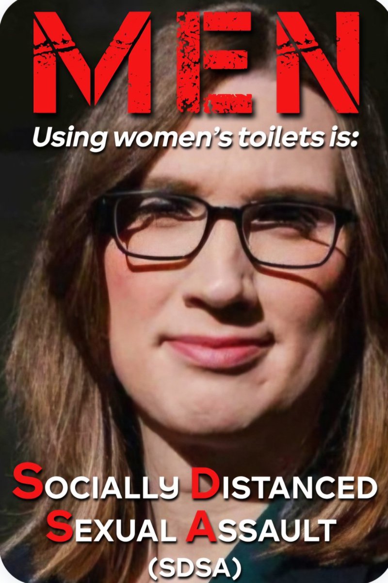 Psychgirl211's tweet image. @NancyMace is saying exactly what every woman knows:

#SDSA