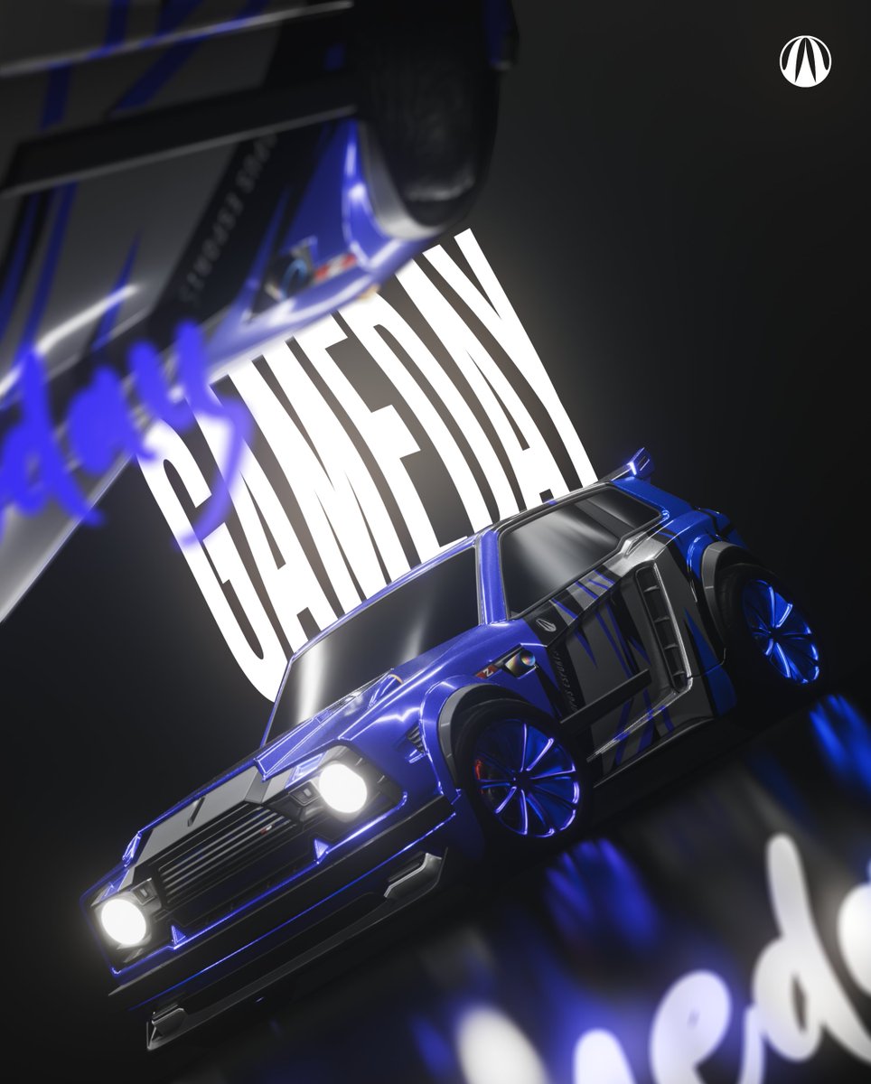 BIG DAY BIG GAME

Nächster Chance für uns, um weiterhin oben mitzuspielen in der Div 2 <a href="/RivalRushRL/">Rival Rush</a> .

🆚 <a href="/RIZONDOTGG/">RIZON</a> 
🕗 20:00 Uhr

<a href="/FreveoRL/">Freveo/Celestique</a> 
<a href="/ic3fl4me/">ic3fl4me</a> 
<a href="/Snowyyyvfx/">Snowyyy</a>