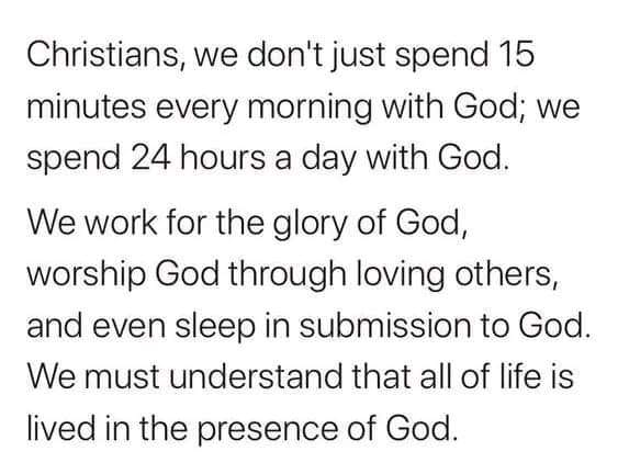 J.C. Ryle (@jcryle) on Twitter photo 