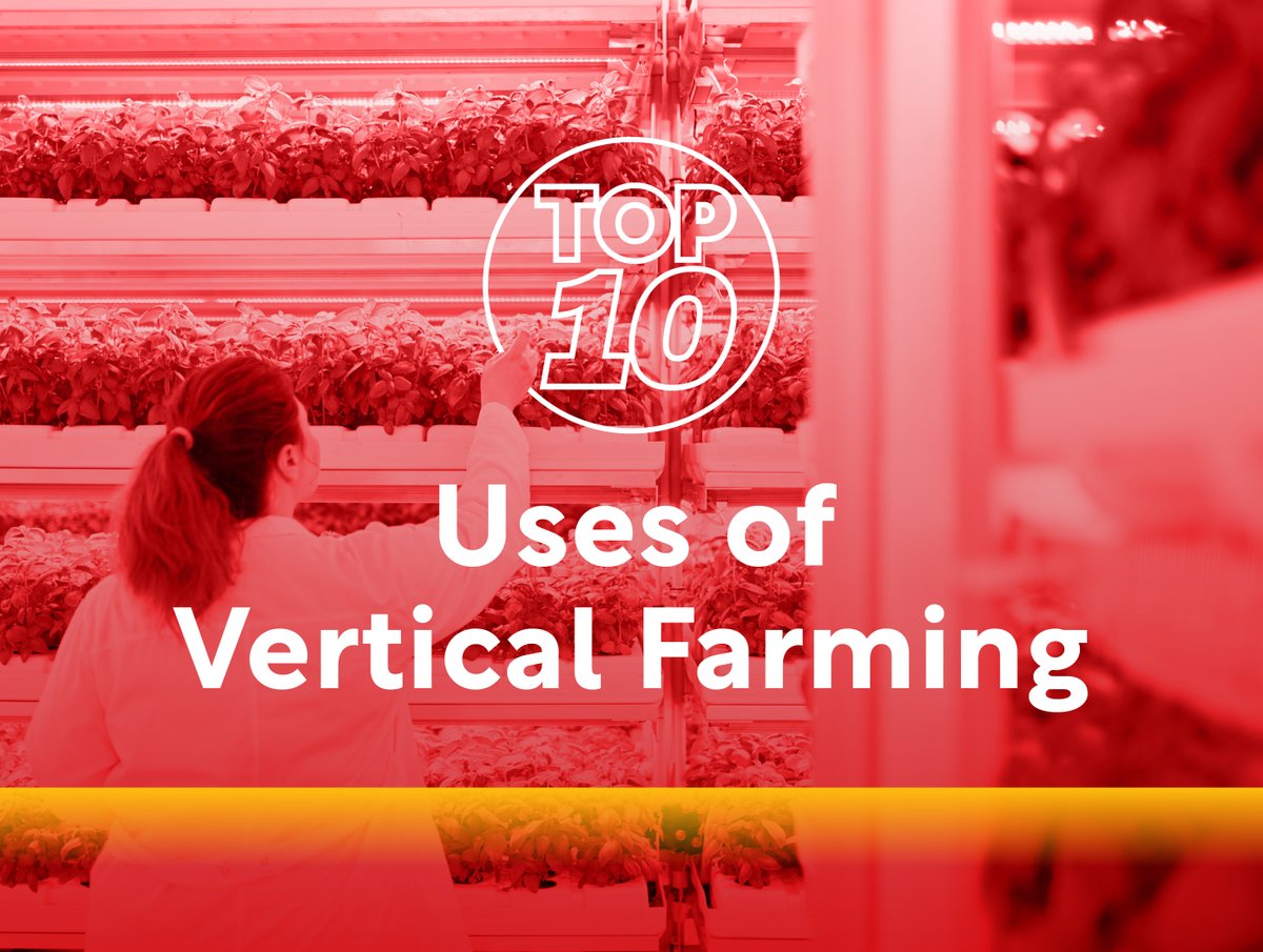 Food & Drink Digital tweet media