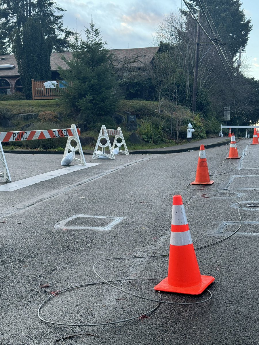 n_solvang's tweet photo. @PSETalk Downed lines in Bothell 201st and 104th https://t.co/c1YzWsKlWl