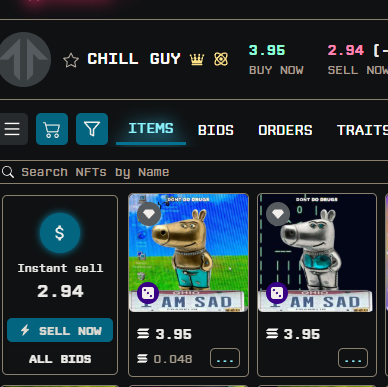 Law_ABC_'s tweet image. mais uma forra na @LumenDAO 
FREE MINT -&amp;gt; $1,000 &amp;gt;&amp;gt; CADA UM &amp;lt;&amp;lt;

Fico feliz pela galera que conseguiu pegar essa call e lucrar muitoooo, parabéns

Isso prova que não é só em memecoin e bot que dá pra fazer dinheiro, lá no grupo estamos sempre atento a toda parte.

Um dia é…