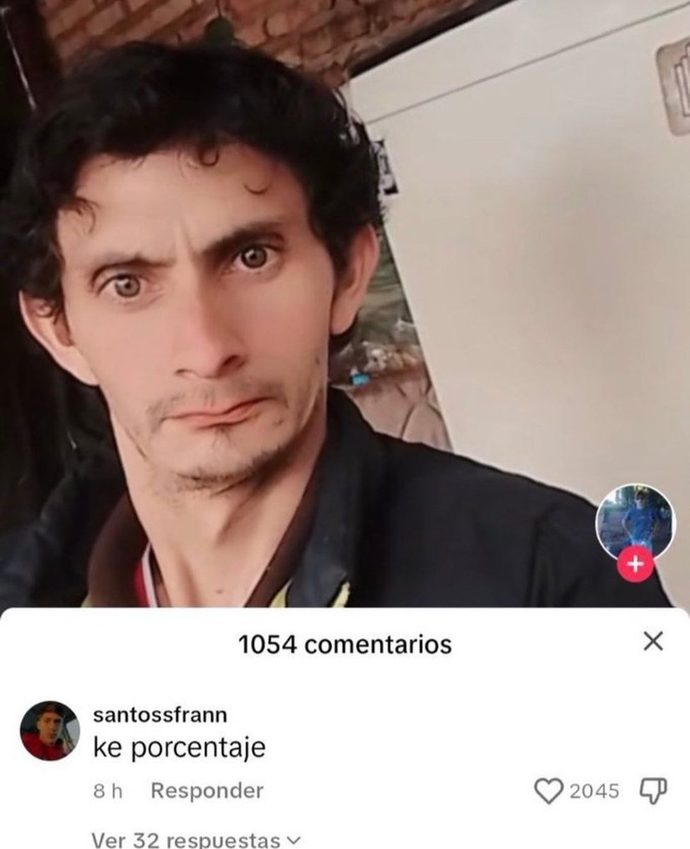 jjero (@jer0mino) on Twitter photo 