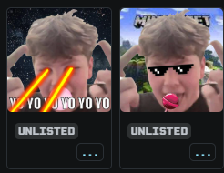 fran0co 🔺 (@fran0c0) on Twitter photo 