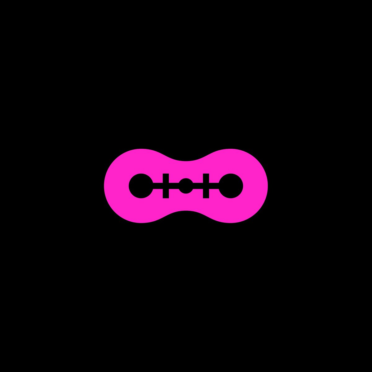 bough_studio's tweet photo. We designed the identity for Fresh Cuts, a six-month production skills development programme, in collaboration with DMBinS, Cut Media, and Screen Scotland. https://t.co/QV1ASzi1v3