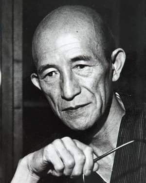 This week! Fourth Workshop on the Philosophy of Nishitani Keiji
“The Standpoint of Zen” (禅的观点)
November 22-23, 2024
9:30-13:00 / 15:00-18:00 (JST)
Nanzan Institut for Religion and Culture / Online

To register contact: fongaro@nanzan-u.ac.jp