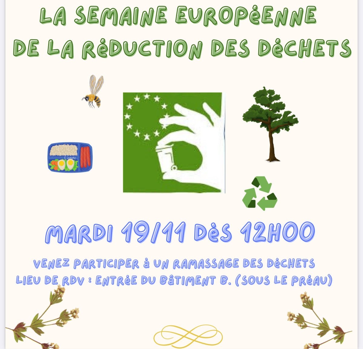 eddlyceesbakerhalimi 🌍♻️🌳🐝🍓🍎🍅🐓 tweet media