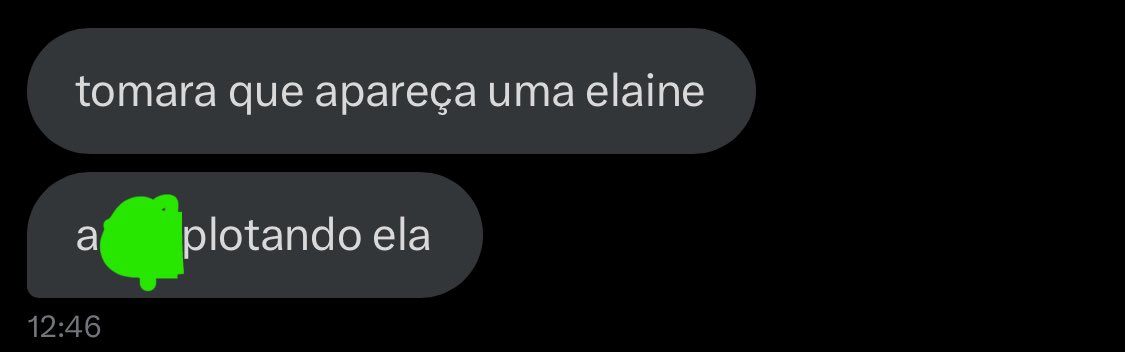 ؘ (@vsfmadi) on Twitter photo 