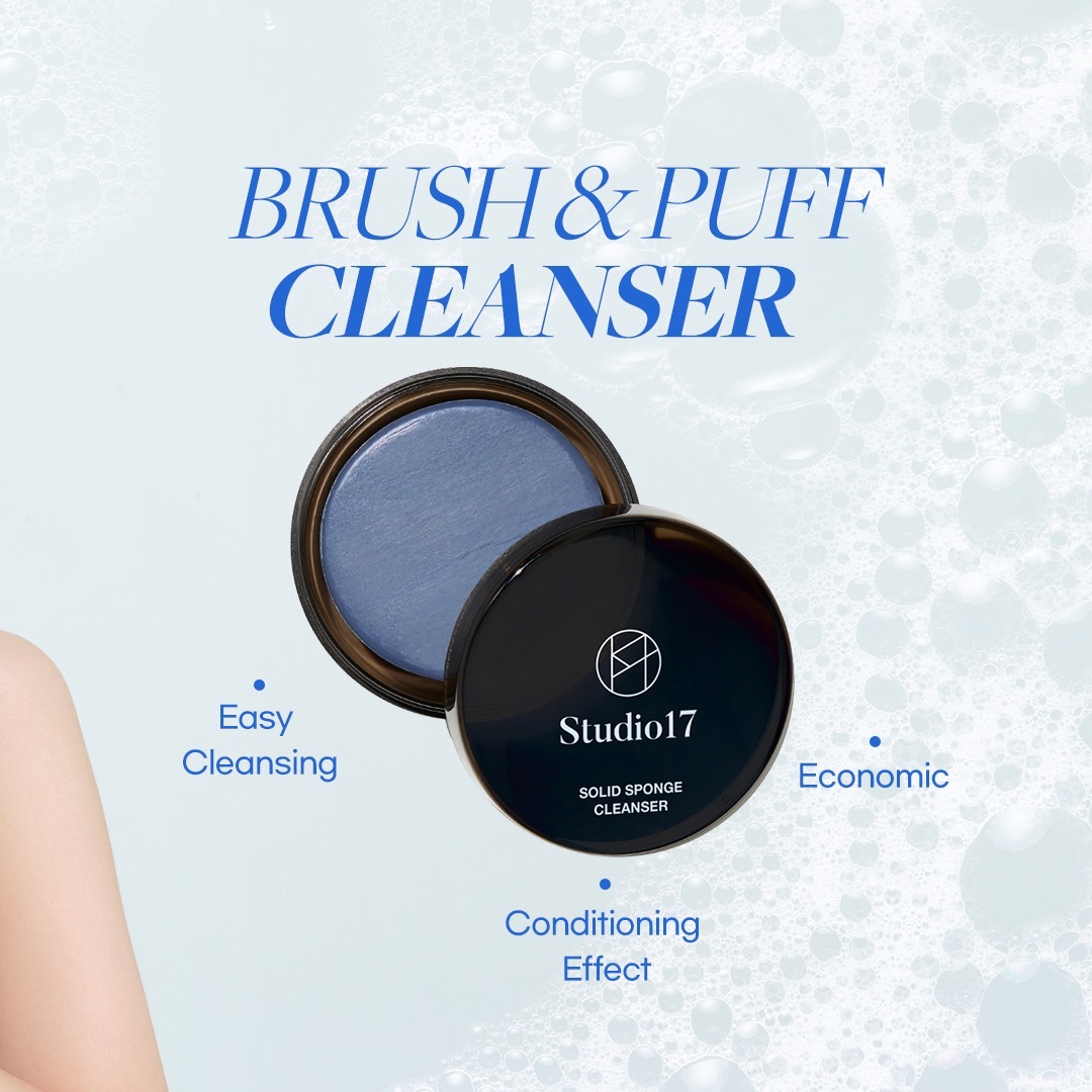 studio17 tweet media