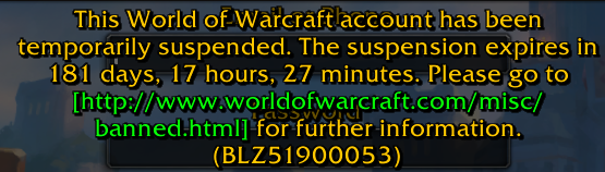 Nichole Goodnight ☾ Don’t Slay Me 🔪 tweet media