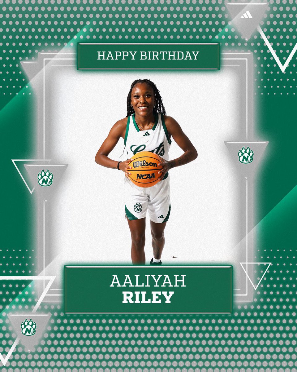 HAPPY BIRTHDAY <a href="/_aaliyahriley/">aaliyah riley</a>!!  Hope you have a GREAT day!🤩🥳