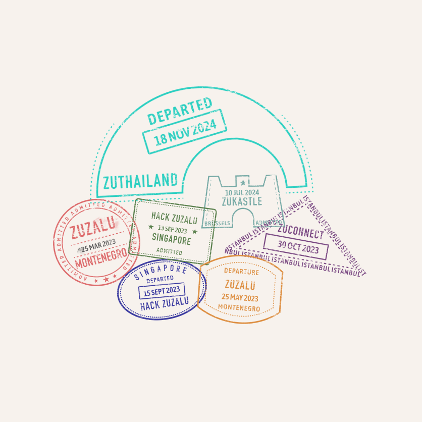 kelly 🌸 tweet media