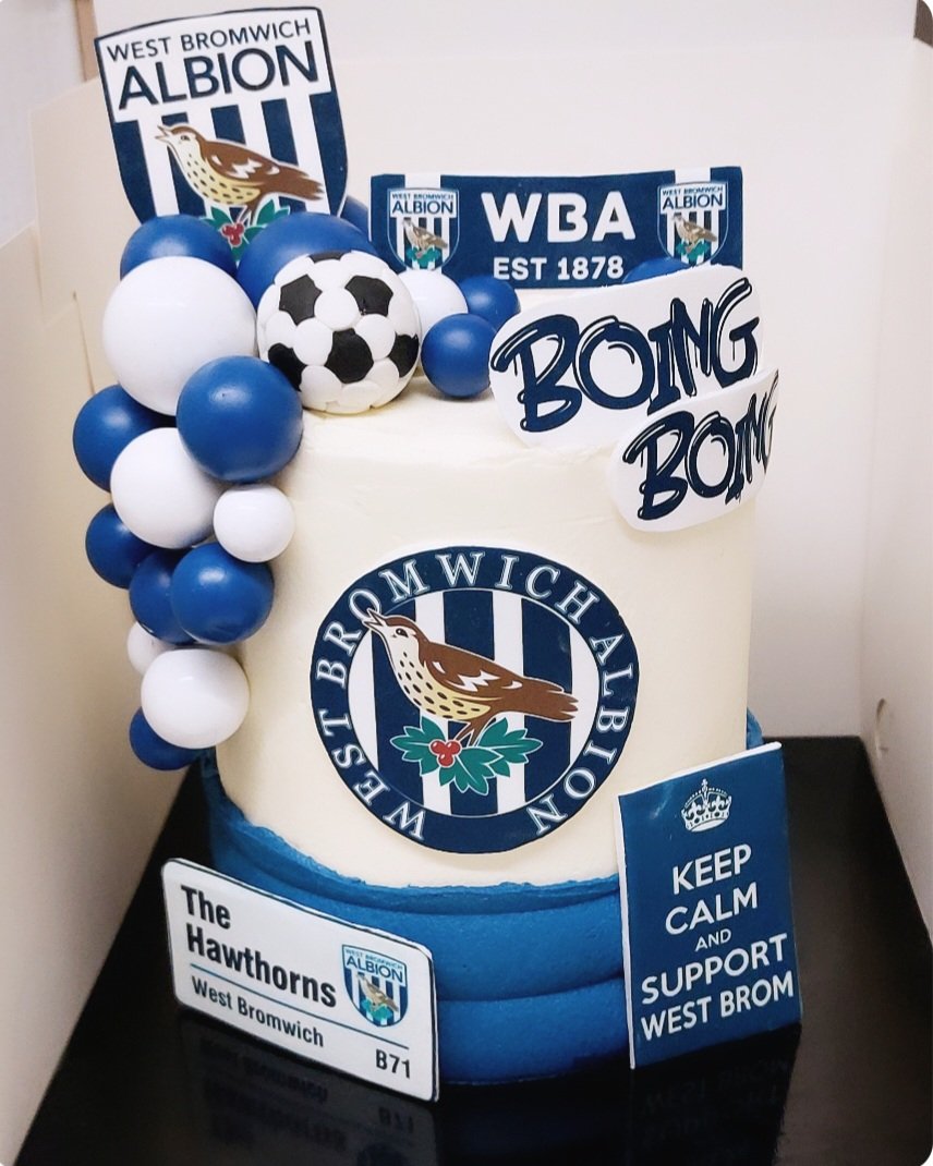 💛💫Jen 💫💛 tweet media