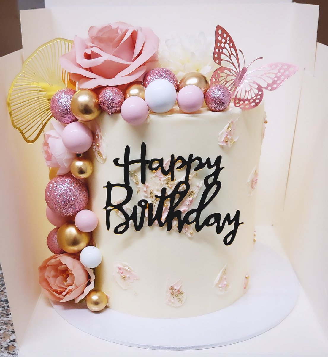 💛💫Jen 💫💛 tweet media