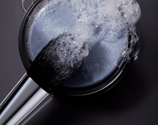 studio17 tweet media